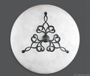 Florenz Lamp 2365.08P универсальный