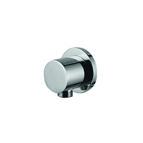 F0600E00 шланговое подсоединение ½’’ хром AM.PM 