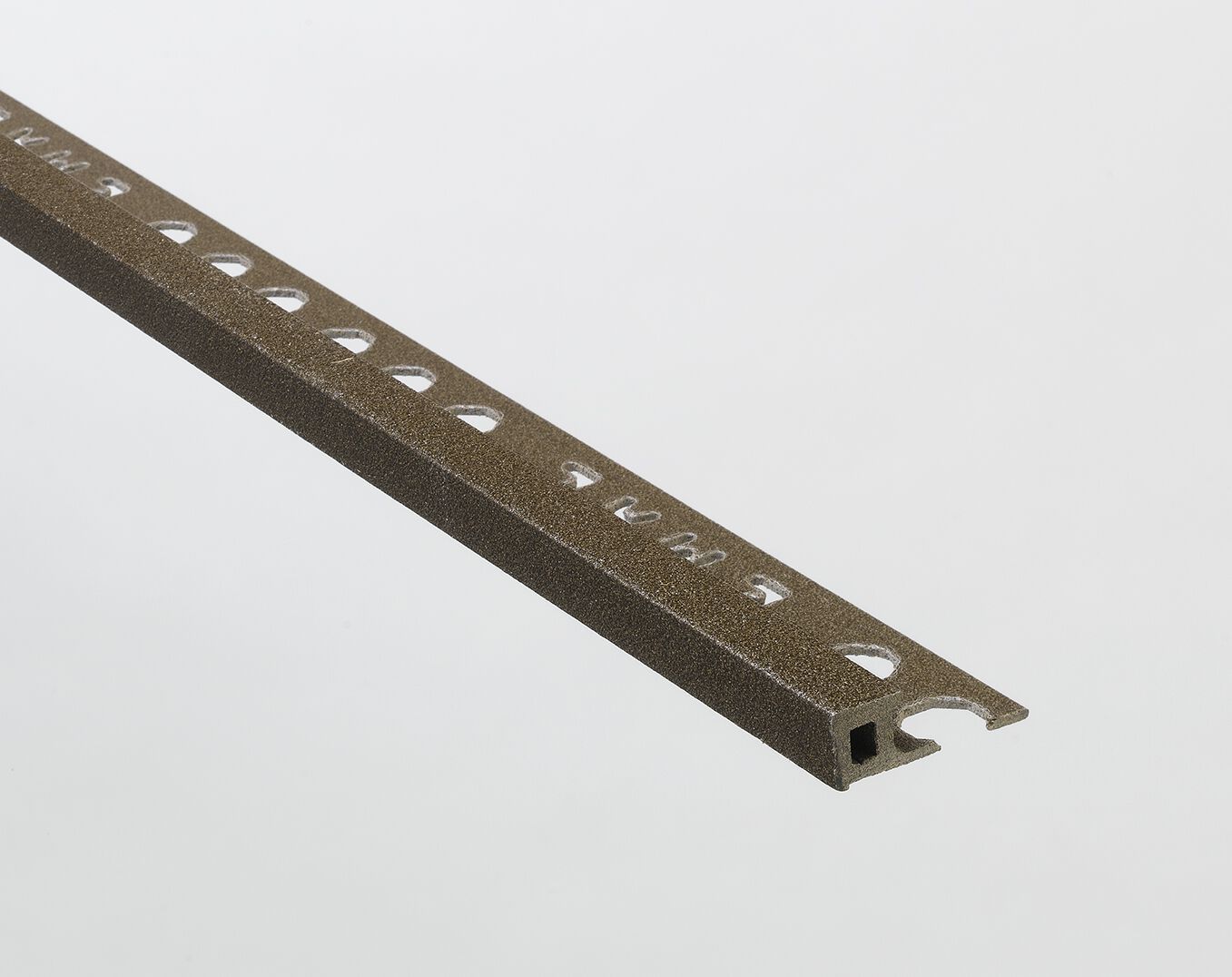 Профиль защитного выступа EMAC Italia Novolistel® ARCH-00089826 - Вид №20