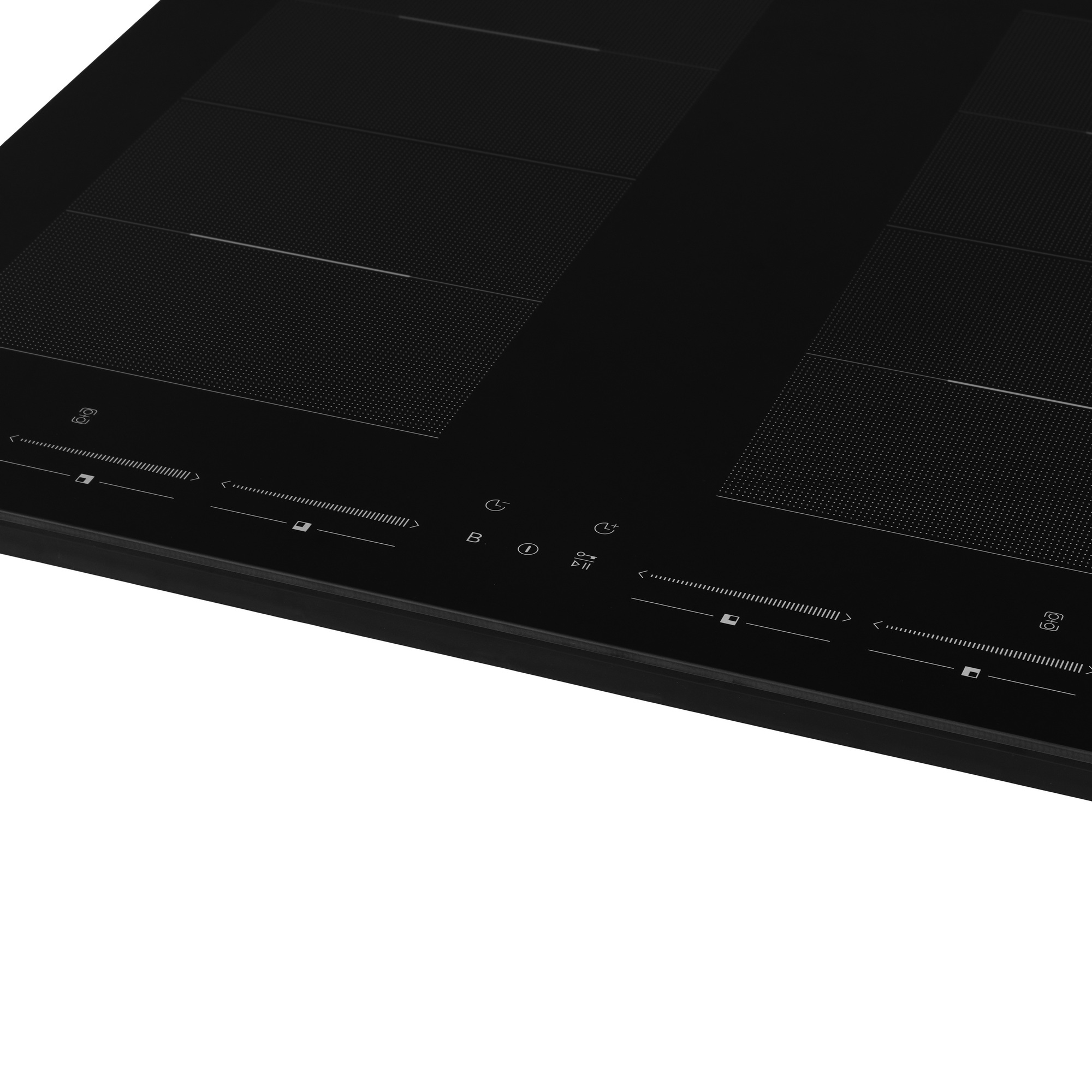9295462 Индукционная варочная поверхность SCHTOFF I60H14 BLACK STDN-0092120 - Вид №2