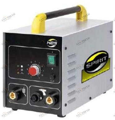 TSP Сварочный аппарат sun-id-1458473