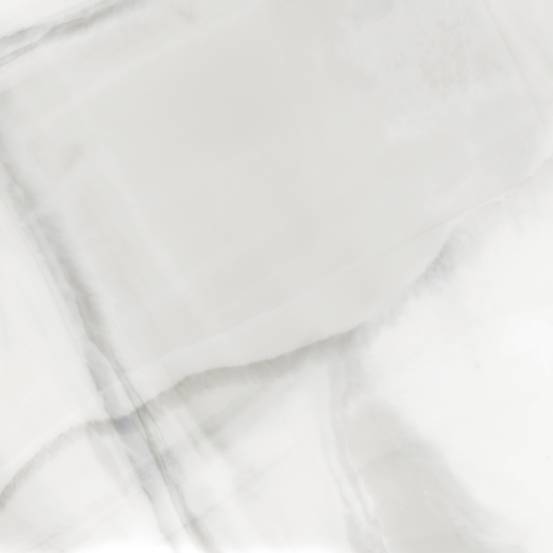 G-3012 Керамогранит GRASARO Harmony - Вид №9