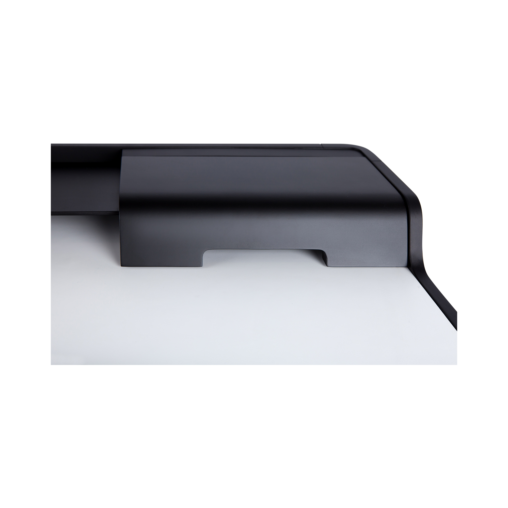 Стол / Saffo cuoio Porada sun-id-378662 - Вид №9