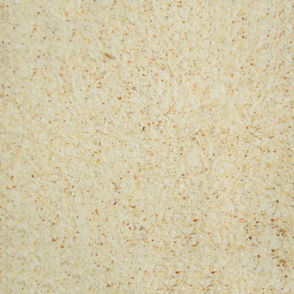 Жидкие обои Silk Plaster Absolute А152 0.868 кг цвет молочный 82736061 STLM-2180562  - Вид №4