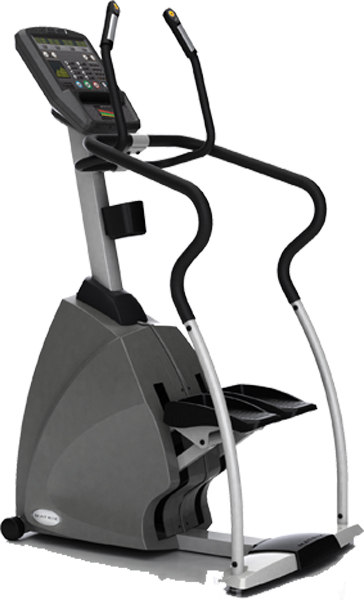 Степпер matrix s5x (2013) MATRIX sun-id-2067946