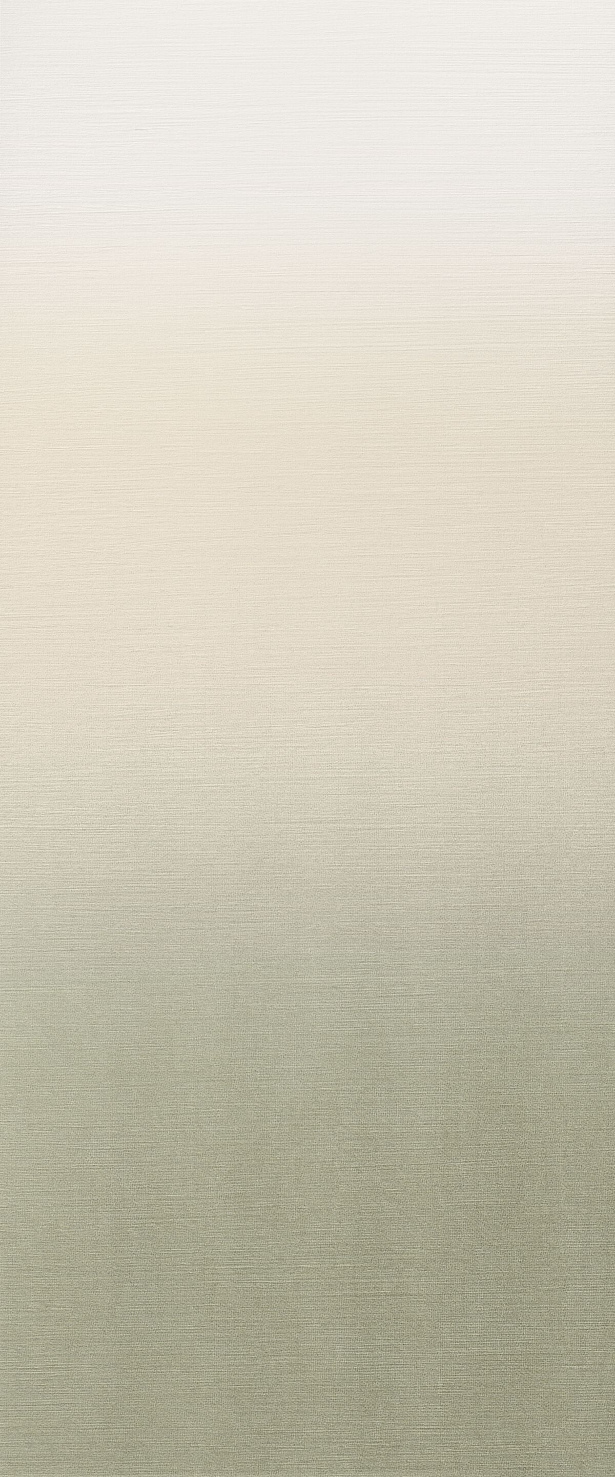 Белая паста керамическое покрытие Marca Corona Iridea ARCH-00055213 - Вид №6