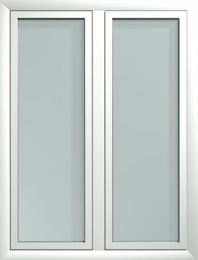 Alumil Окно Smartia systems sun-id-1459589 - Вид №6