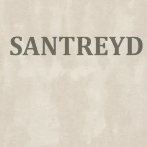 455502 Обои Rasch Florentine 2