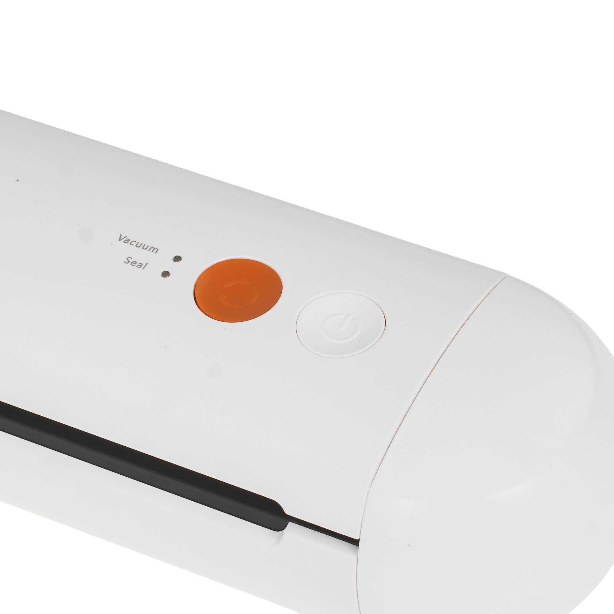 9227003 Вакуумный упаковщик Viatto VA-VS280 STDN-0024471 - Вид №4