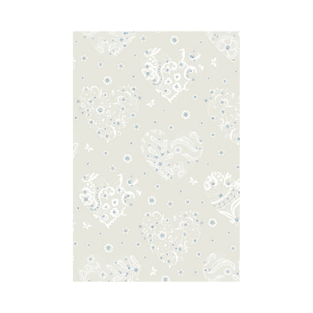 2528723665 Бумага упаковочная №04 Seline gra STEWO 