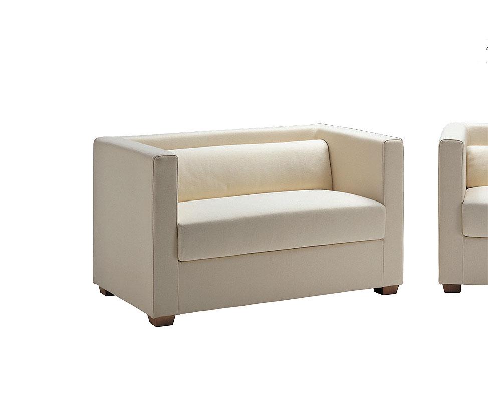 Диван  DOMINGO SALOTTI 102 Home