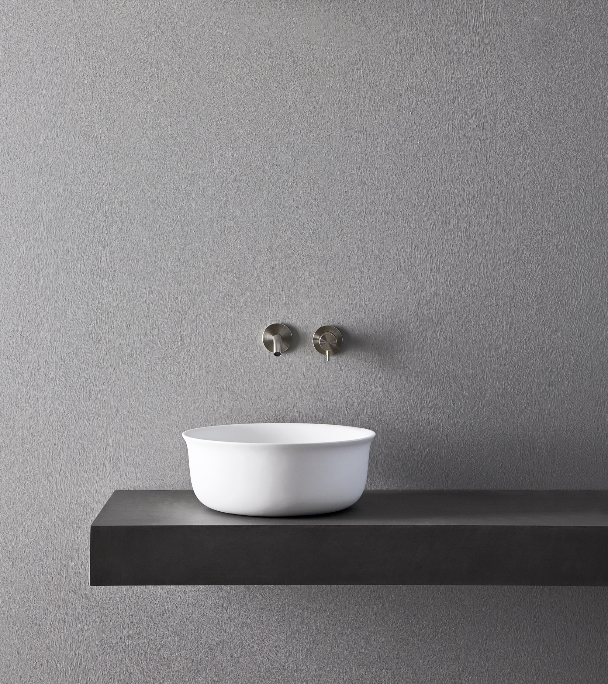 Rexa Design Хаммам REXA-ST286  - Вид №2