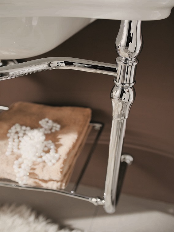 687 Chelsea Gaia  Classic - Вид №1