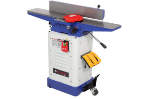 Фуговальный станок BELMASH J155/1170AH 9104688