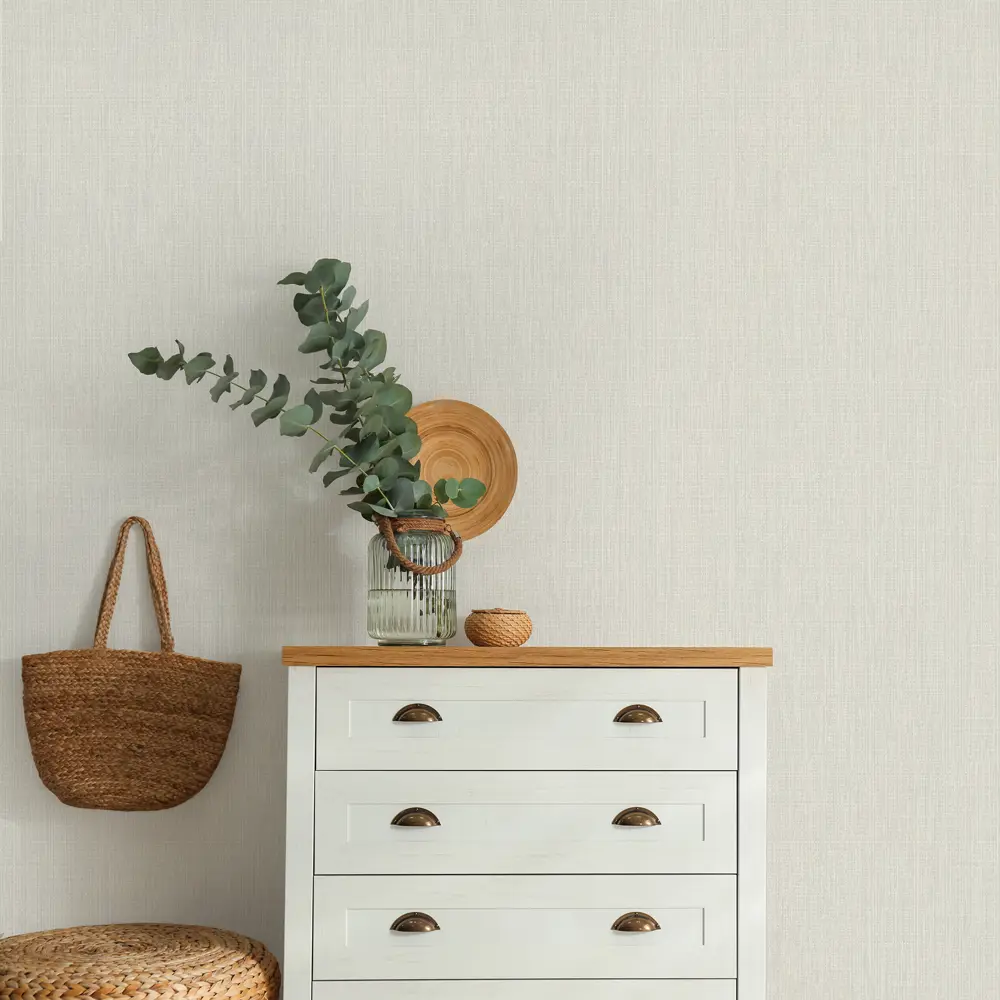 Обои флизелиновые Аспект ру Город серые 1.06 м 70095-48 STLM-2031542 - Вид №2