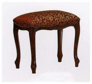 Пуф  MIRANDOLA 140/P