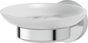 HAR 014 Держатель с мыльницей ARTWELLE Harmonie