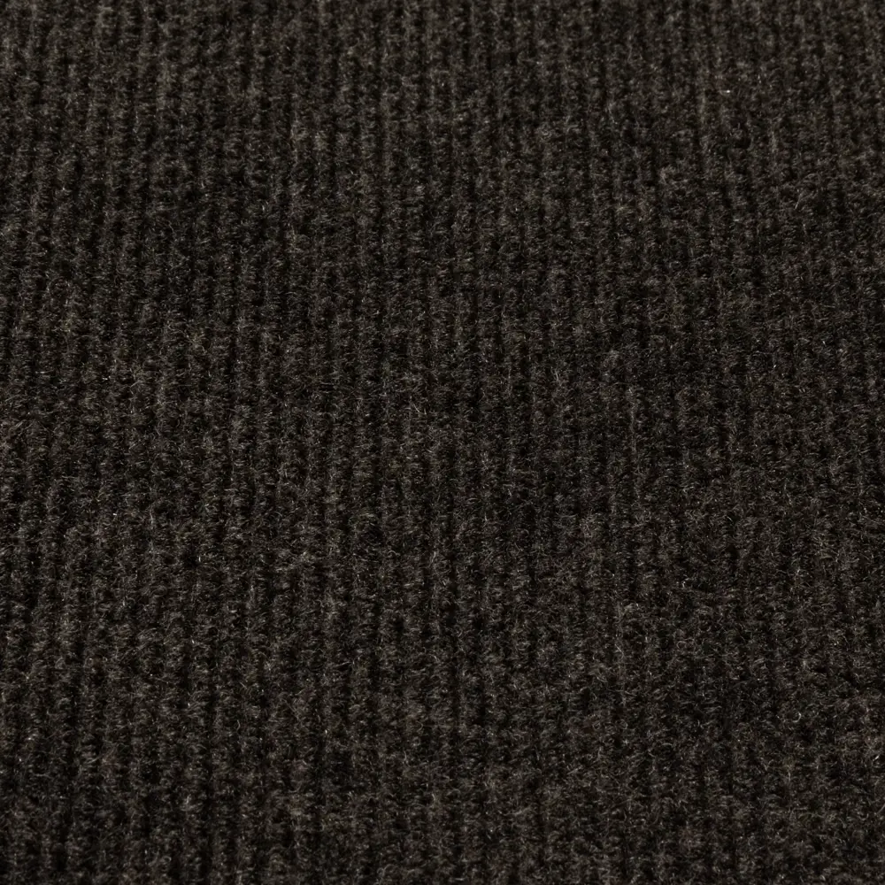 Santreyd Ковролин ФлорТ коричневый для офиса 4.5 мм 13084303 STLM-0002772 - Вид №1