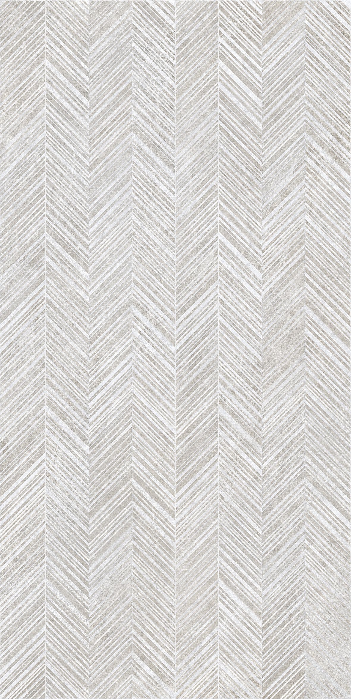 Пол / облицовка керамогранита с эффектом камня Ceramiche Refin Stone Look ARCH-00121594 - Вид №20