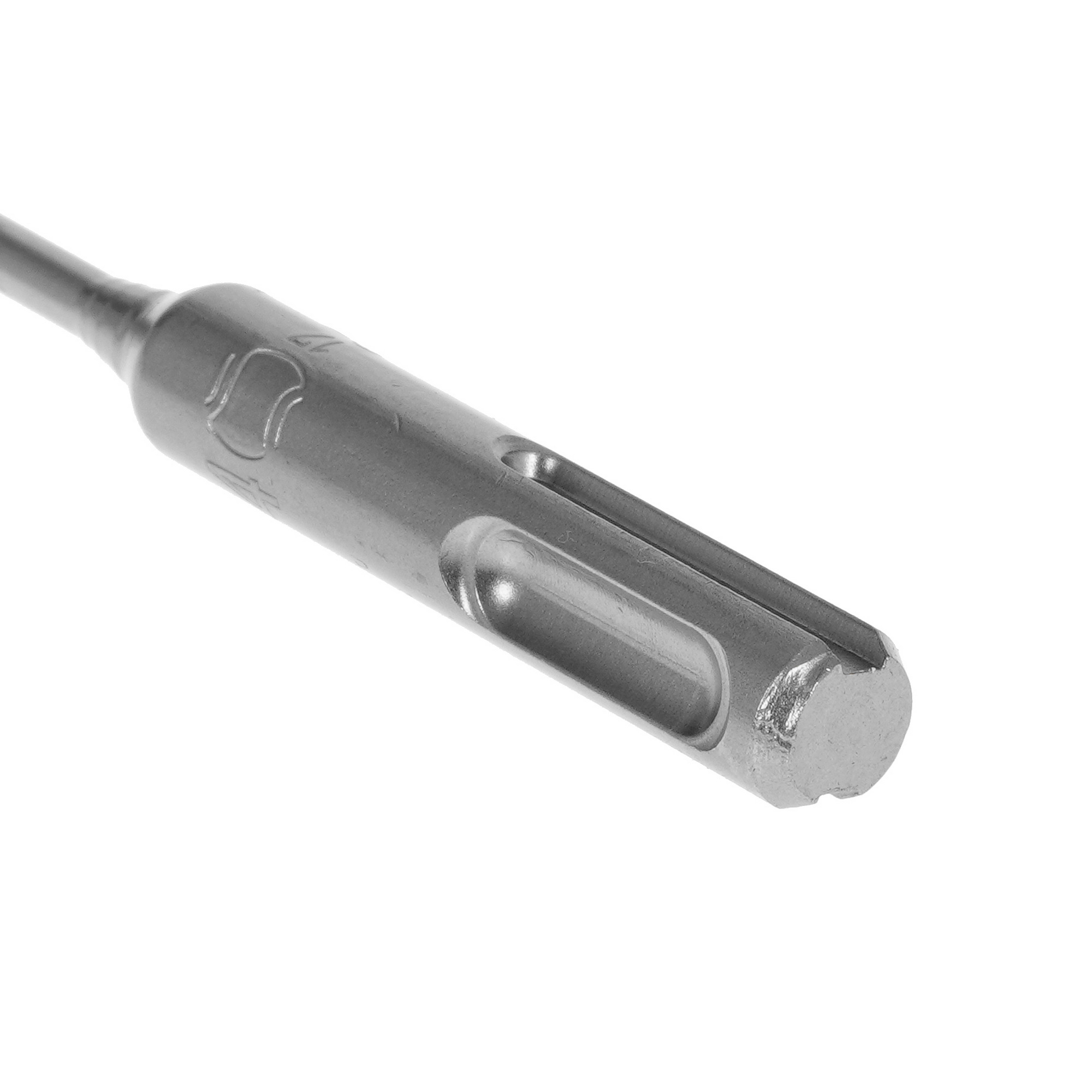 Бур Projahn Rocket 3 8304110 110 мм 5426197 STDN-0069744 - Вид №2