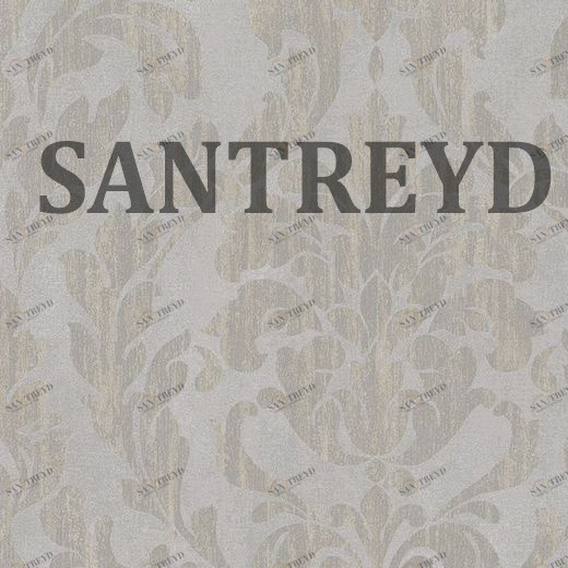 58034 Обои Marburg Nabucco