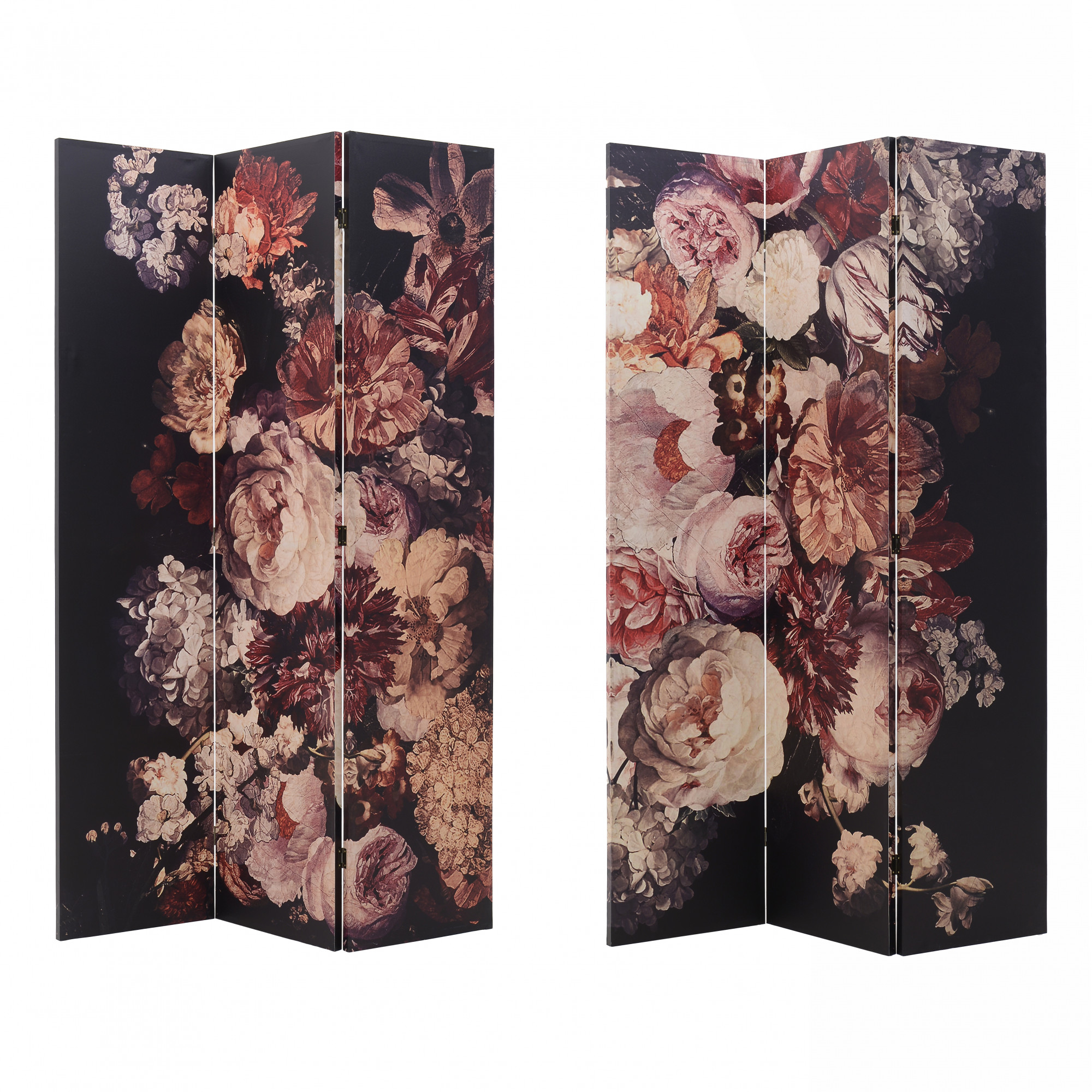 3850610.0212 ШИРМА TO4ROOMS 