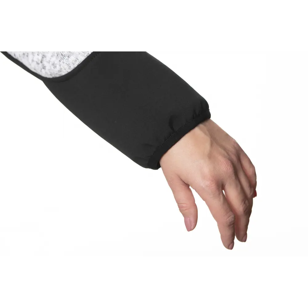 Толстовка женская Neo Softshell, размер XXL 82775373 STLM-2009206 Neò  - Вид №11
