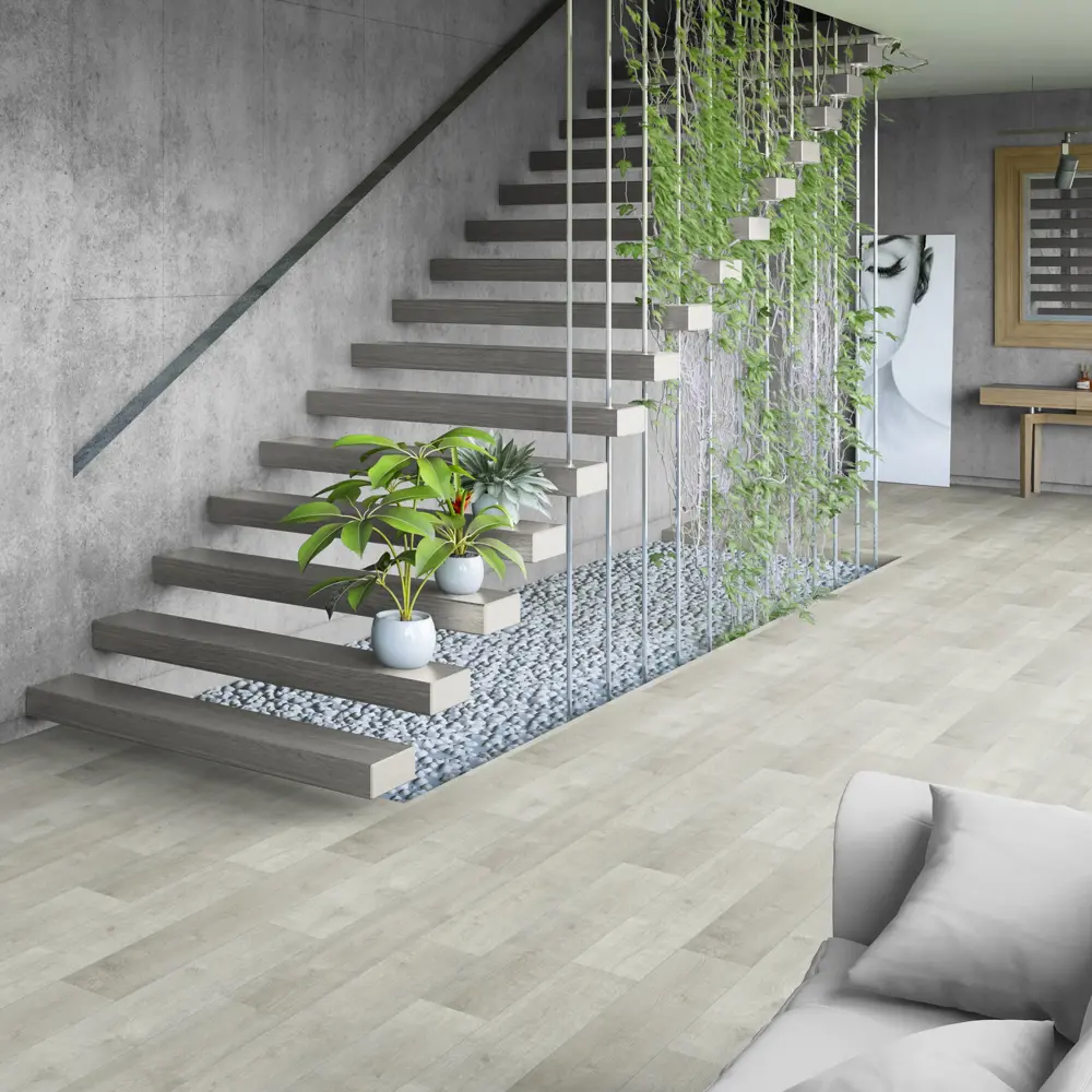 Линолеум «Дуб Эдвард» 31 класс 3.5 м 84785067 STLM-2038840 Santreyd  - Вид №5