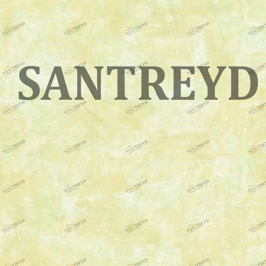 AE30701 Обои Seabrook Ainsley