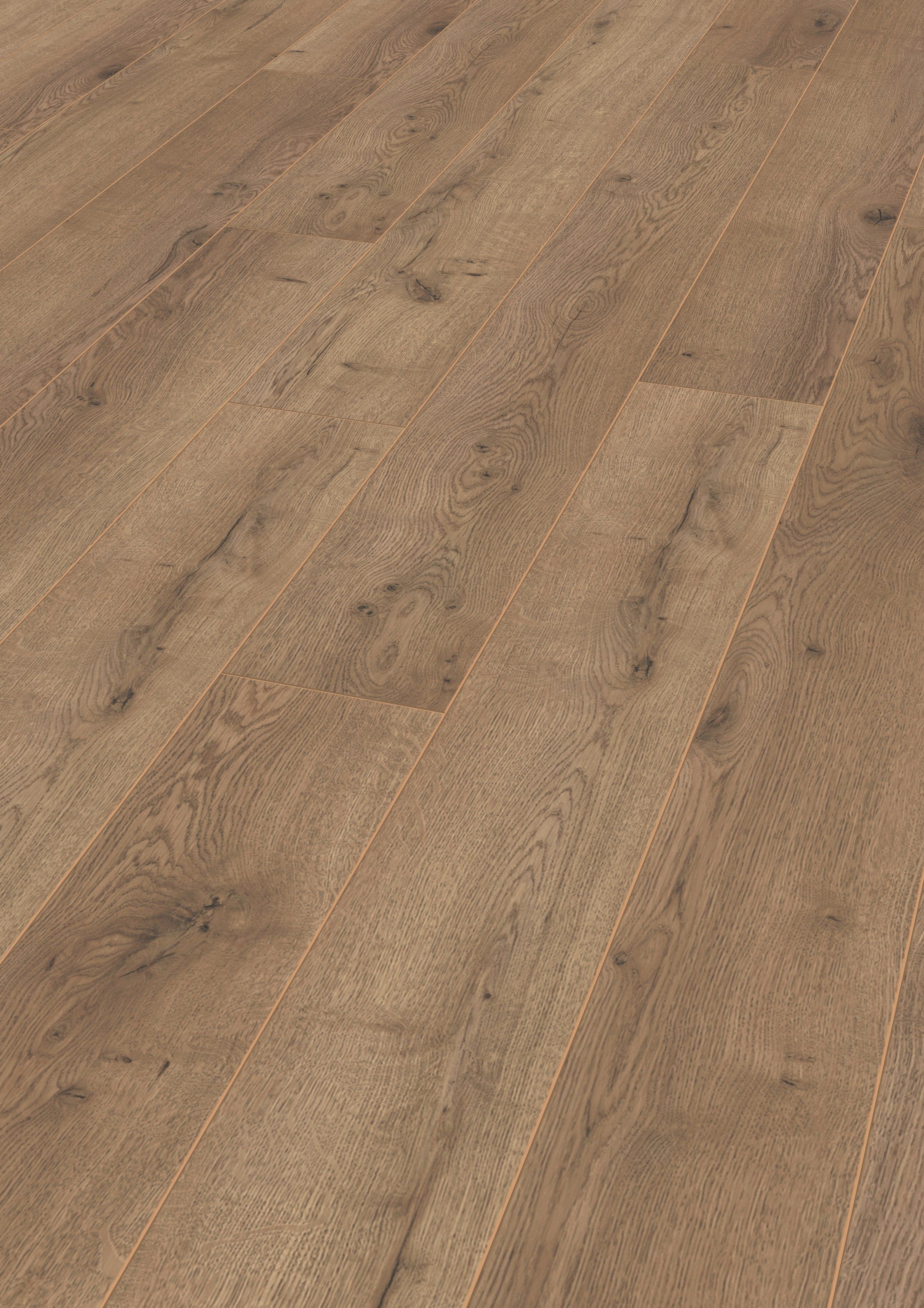 Ламинат под дерево Virag Floors Ламинированный пол - pavimenti in laminato ARCH-00102942 - Вид №15