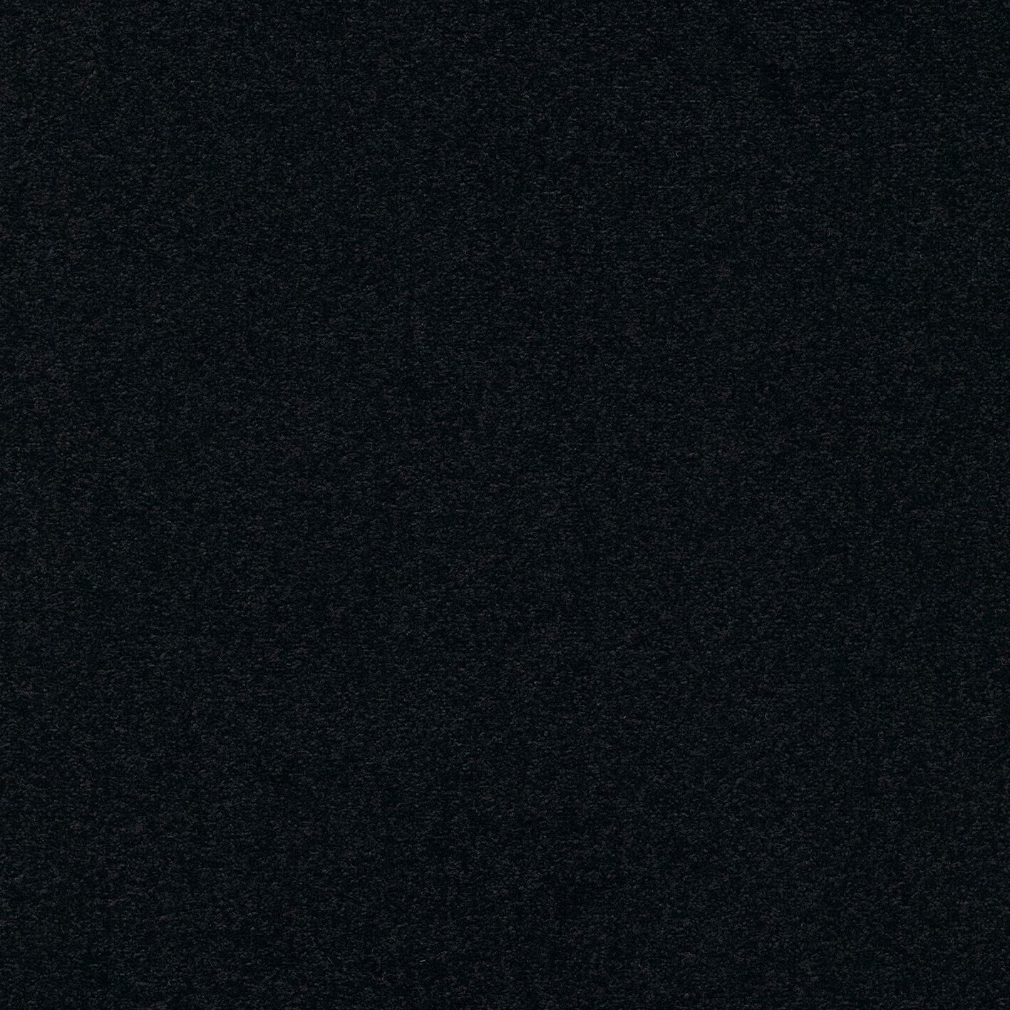 Ковровое покрытие MODULYSS &amp ARCH-00105826 - Вид №29