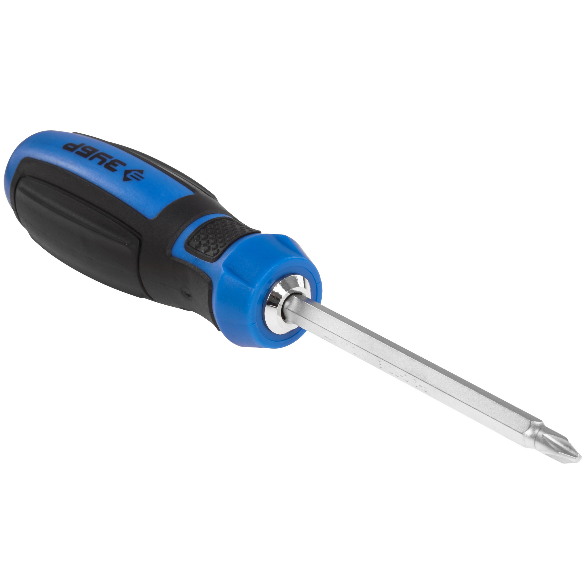 Отвертка с насадками/битами ЗУБР 25029 9107871 STDN-0088147 - Вид №1