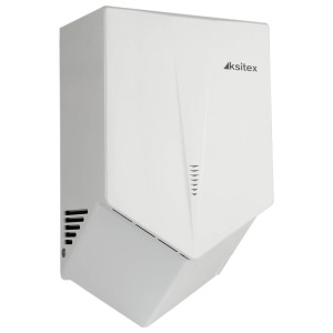 304009001 Сушилка для рук M-2020W JET KSITEX