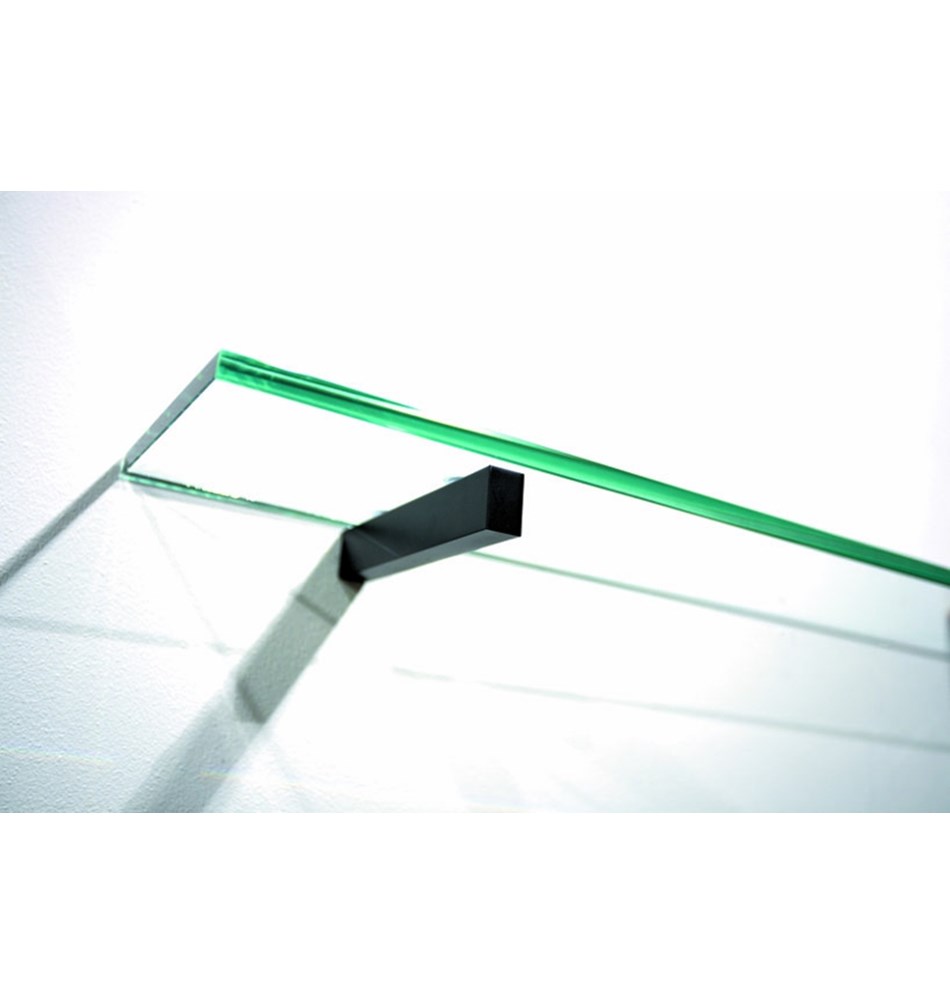 FROST Полка 3, 12см sun-id-1967277 - Вид №8