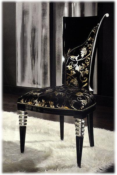 Стул  MIRANDOLA M881/S Arena