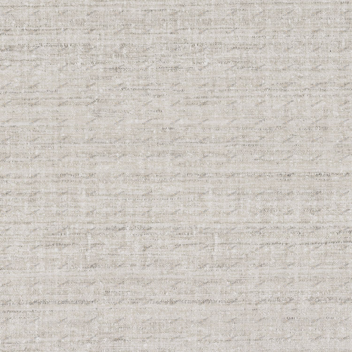 Рулон обоев CASAMANCE 74180590 Основа нетканый винил LA SOIE