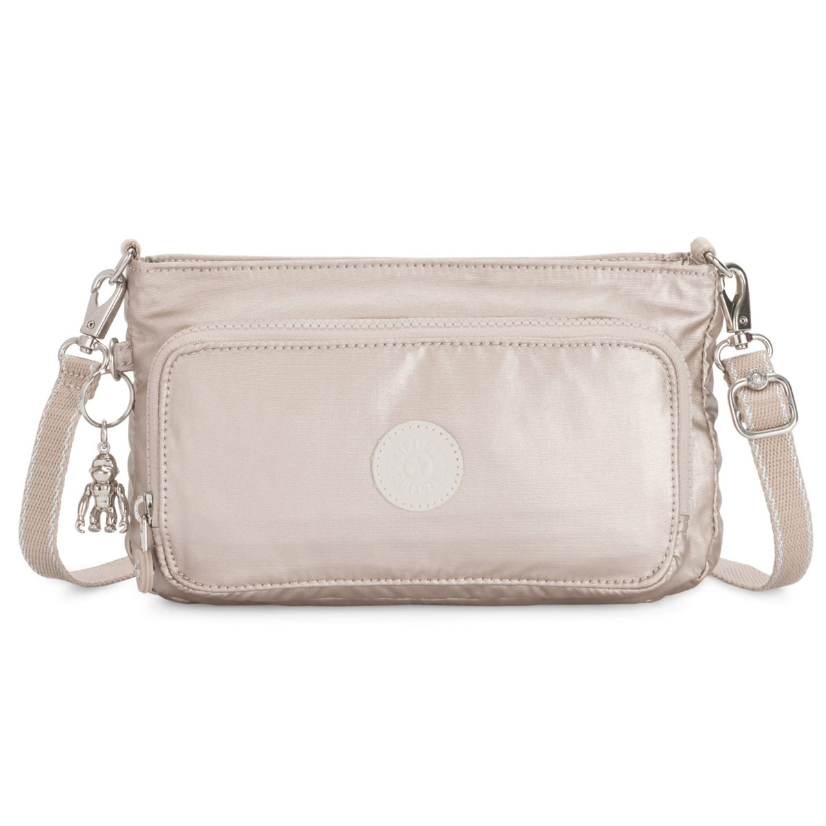 KI390648I Сумка Small 2-in-1 Crossbody and Pouch Kipling Myrte 