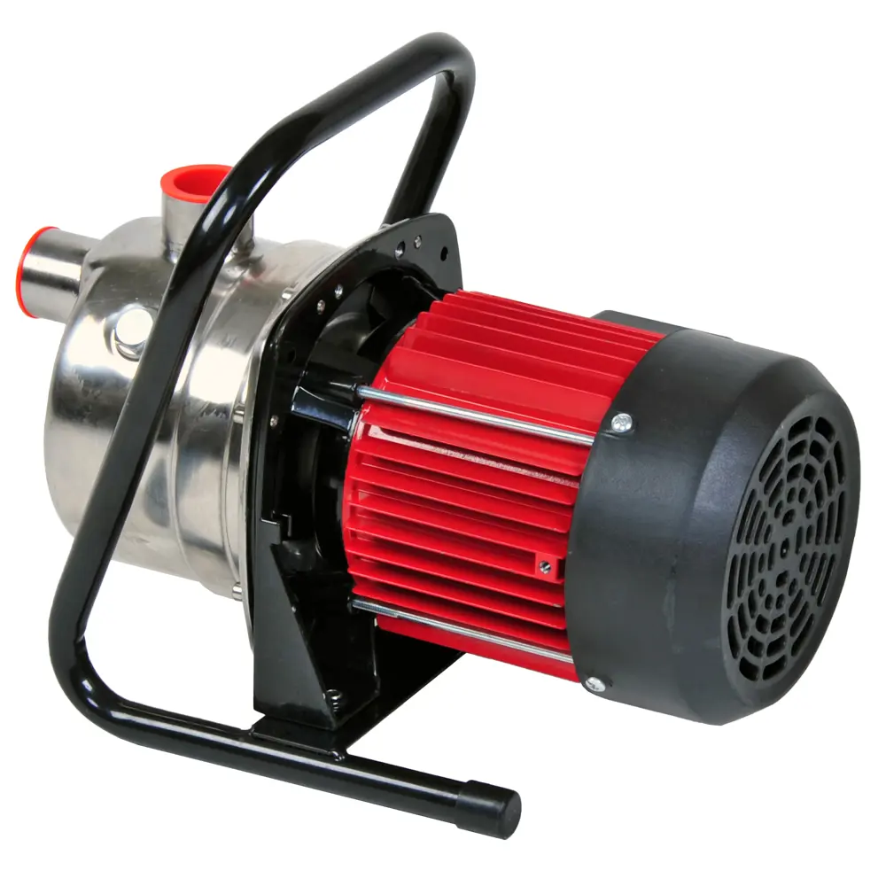 Насос садовый Elitech НС 1000Н 360 (л/ч STLM-2056139 - Вид №6