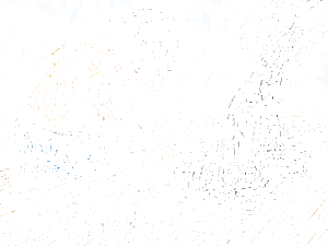 Azichem Эпоксидный клей для строительных швов Syntech