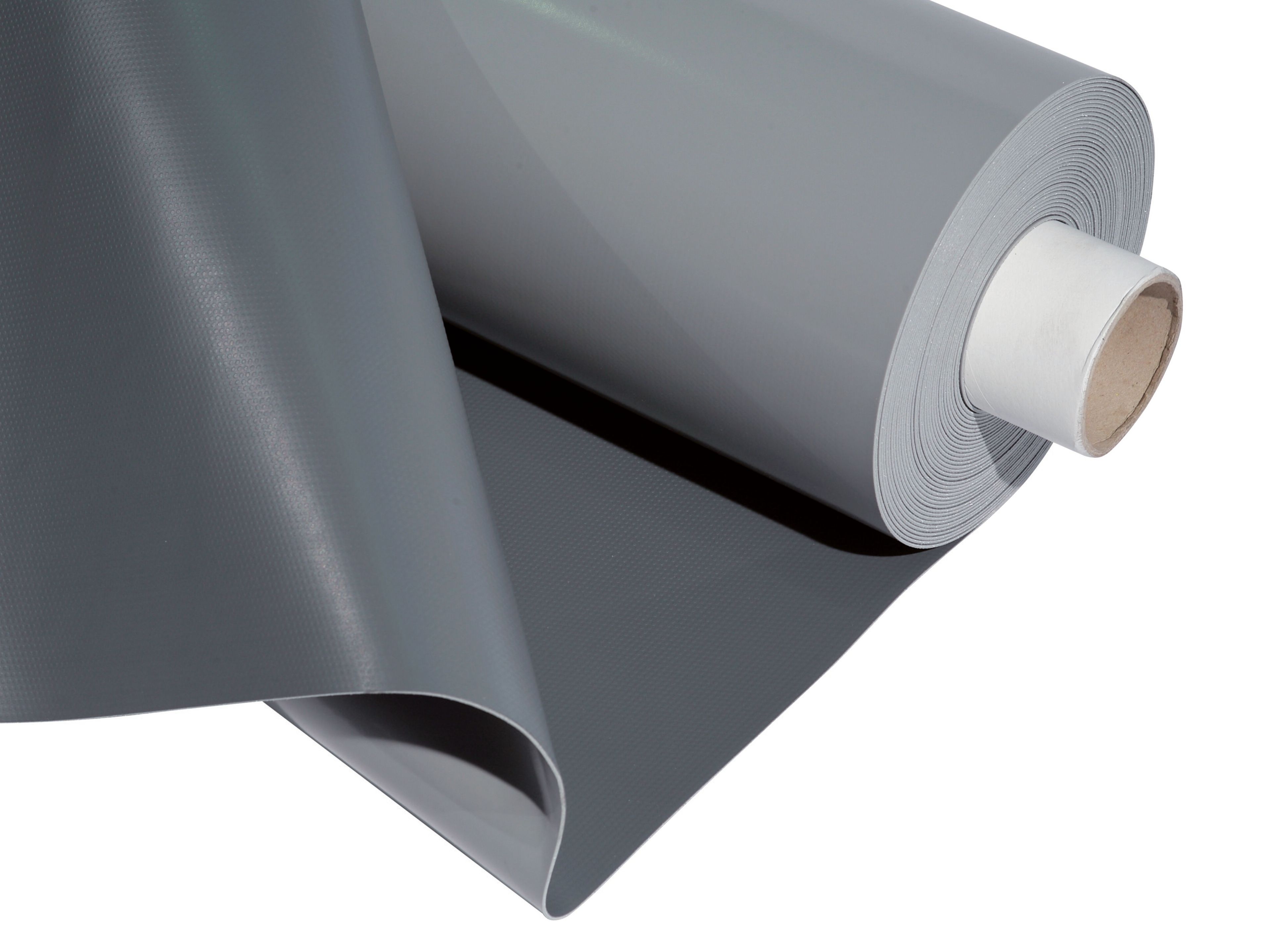 Синтетическая мембрана ПВХ-P Soprema Флагон ARCH-00135857 - Вид №1