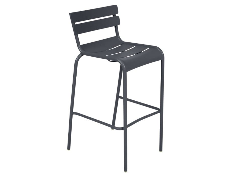 Алюминиевый стул Fermob Luxembourg ARCH-00076041