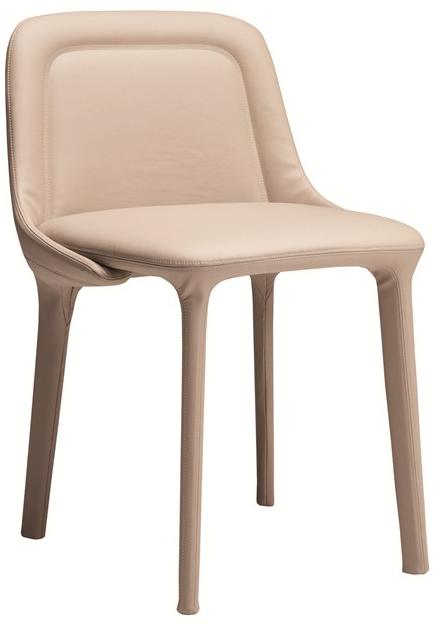 Casamania & Horm Мягкое кресло из ткани или кожи Lepel sun-id-1448590 - Вид №7