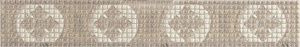 Tymon 9,5х60 Pamesa Ceramica 937