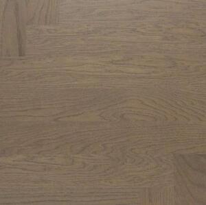 Инженерная доска Boen Prestige 10mm Arizona Дуб Натур (Гладкая) 590х70 мм.