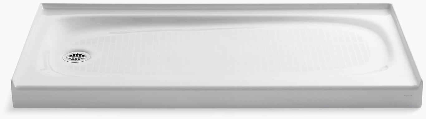 KOHLER Salient 60 K-9053-58  - Вид №1