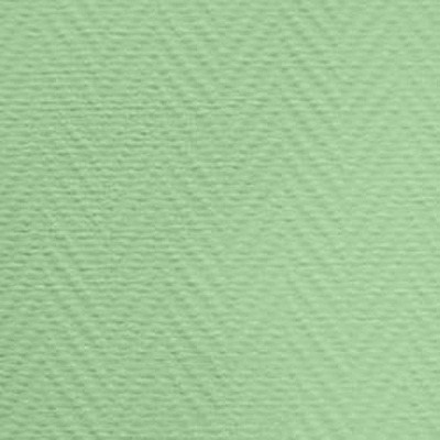 Стеклообои Х-Glass Silver 150/50 Елка средняя 1x50м X-Glass 7379 - Вид №1