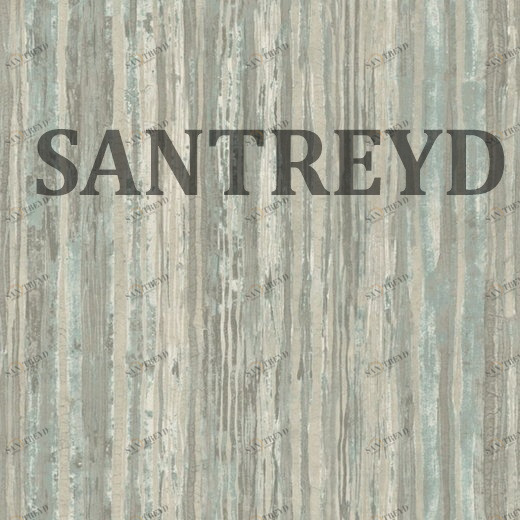 FS41102 Обои Seabrook Vivant