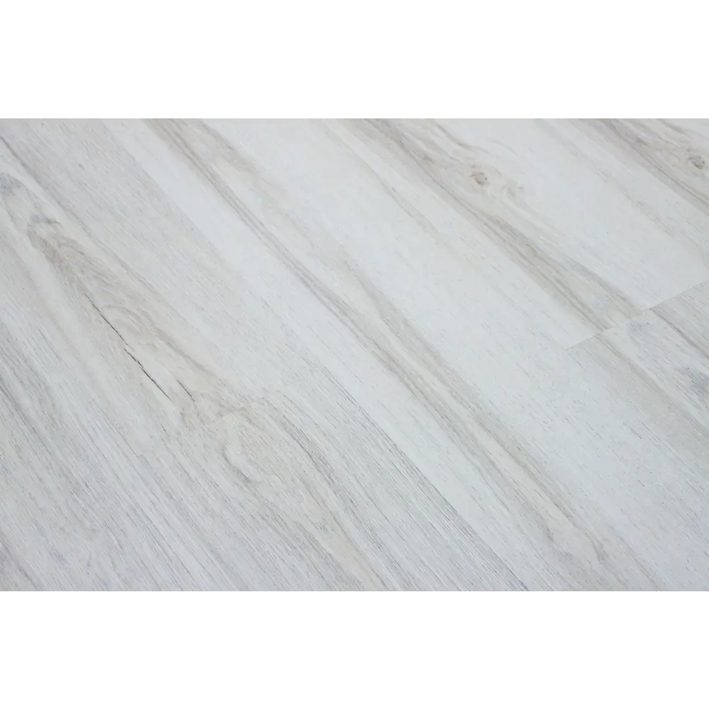 SPC плитка Composite Дуб Бежевый 34 класс толщина 4 мм 2.22 м² Santreyd STLM-2175096 - Вид №3