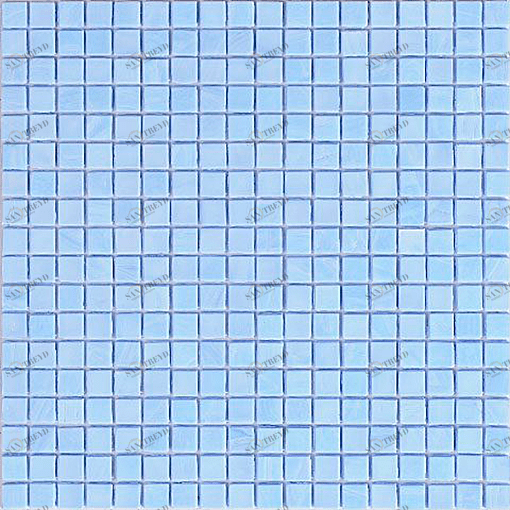 МОЗАИКА ИЗ СТЕКЛА NC0318 ALMA OPACO