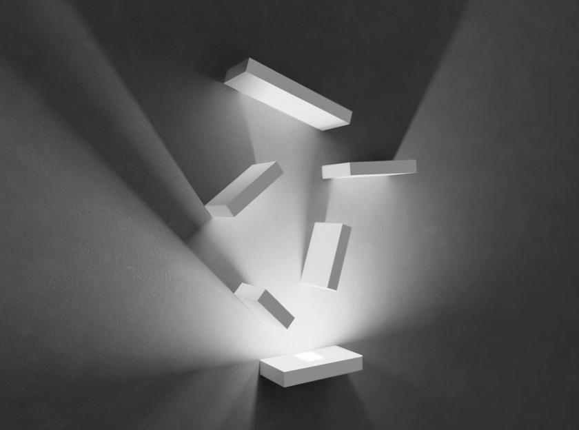 Vibia Применено sun-id-1467336 - Вид №4